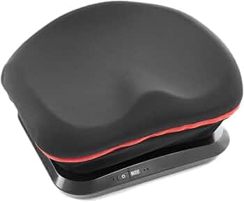 61yCdR+9DgL._AC_UF350,